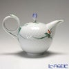 マイセン（Meissen） 森の声 614501／29727 ティーポット 1050ml