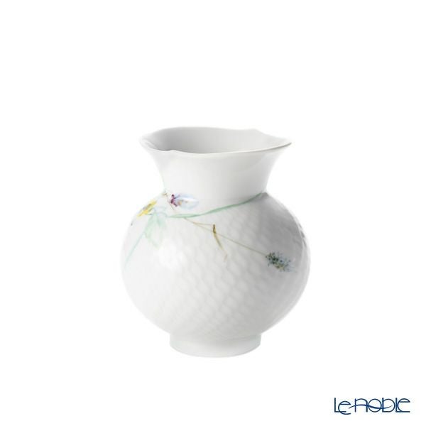 マイセン（Meissen） 森の声 ベース 13.5cm 614501／50142