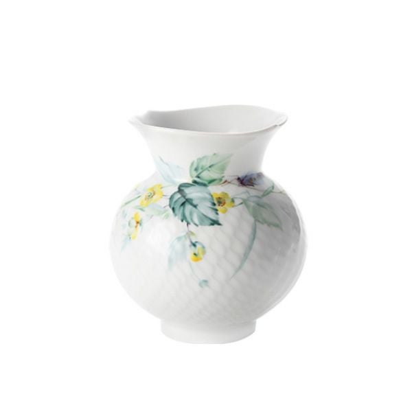 マイセン（Meissen） 森の声 ベース 13.5cm 614501／50142