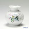 マイセン（Meissen） 森の声 614501／50143 ベース（花瓶） 9cm