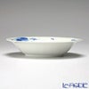 マイセン（Meissen） 青い花 614701／28281 ボウル 28cm