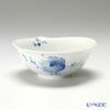 マイセン（Meissen） 青い花 614701／28411 サラダボウル 14.5cm