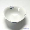 マイセン（Meissen） 青い花 614701／28411 サラダボウル 14.5cm