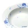 マイセン（Meissen） 青い花 スーププレート 23cm 614701／28488