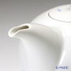 マイセン（Meissen） 青い花 614701／28727 ティーポット 1050ml