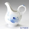 マイセン（Meissen） 青い花 614701／28761 クリーマー 120ml