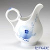 マイセン（Meissen） 青い花 614701／28761 クリーマー 120ml