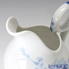 マイセン（Meissen） 青い花 614701／28761 クリーマー 120ml