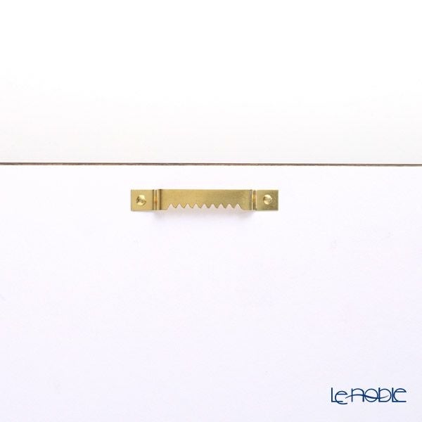 ヘレンド BIRDS-1 08112-0-91 陶板 20×15cm ペインターサイン入り