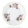 ヘレンド パステルヴィクトリア VICTP2 00517-0-00（フラワー） プレート 19cm