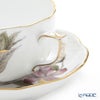 ヘレンド パステルヴィクトリア VICTF2 00724-0-00（フラワー） ティーカップ＆ソーサー 200ml