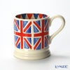 エマ・ブリッジウォーター BEST OF BRITISH ユニオンジャック マグ 340ml
