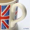 エマ・ブリッジウォーター BEST OF BRITISH ユニオンジャック マグ 340ml