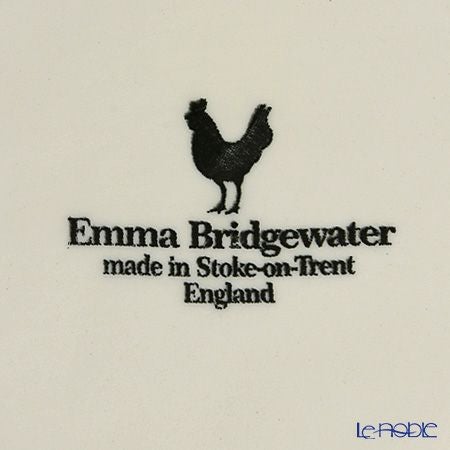 エマ・ブリッジウォーター BEST OF BRITISH ユニオンジャック マグ 340ml