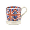 エマ・ブリッジウォーター BEST OF BRITISH ユニオンジャック マグ 340ml