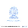 ヘレンド (HEREND) エカイユライラック VHL 20724-0-00 ティーカップ＆ソーサー 200ml