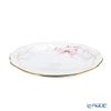 ヘレンド エデンピンク シンプル EDENSP-2 20517-0-00 プレート 19cm