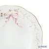 ヘレンド エデンピンク シンプル EDENSP-2 20517-0-00 プレート 19cm