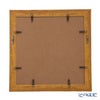 京七宝額（アートSHIPPO） グリーンボード 額30×30cm チーク※額縁のデザインや色が入荷時期により多少異なる場合があります。※