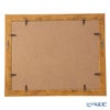 京七宝額（アートSHIPPO） グリンデルヴァルト 額40×33cm チーク※額縁のデザインや色が入荷時期により多少異なる場合があります。※