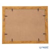 京七宝額（アートSHIPPO） ブルゴーニュ 額40×33cm チーク※額縁のデザインや色が入荷時期により多少異なる場合があります。※