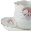 マイセン（Meissen） 風の花 660410／23582 コーヒーカップ＆ソーサー 150ml