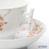 ヘレンド 桜 CERIG 03464-0-91 ティーカップ＆ソーサー（バンブー） 150ml