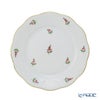 ヘレンド MYAP プレート 19cm 00517-0-00