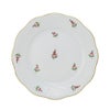ヘレンド MYAP プレート 19cm 00517-0-00