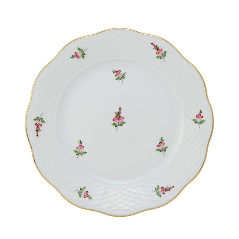 ヘレンド MYAP プレート 19cm 00517-0-00