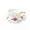 ヘレンド AL-B 03002-0-00 ティーカップ＆ソーサー 200ml