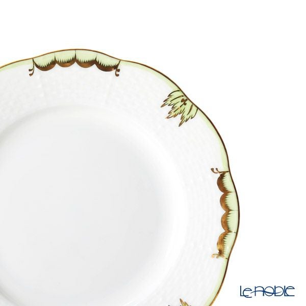 ヘレンド A-BGN プレート 15.5cm 00514-0-00