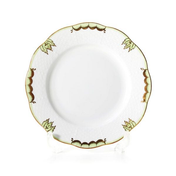 ヘレンド A-BGN プレート 15.5cm 00514-0-00
