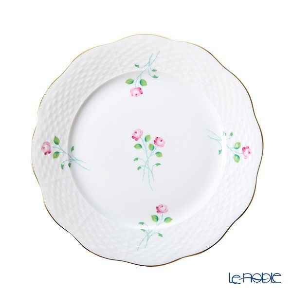 ヘレンド AKP 00517-0-00 プレート 19cm