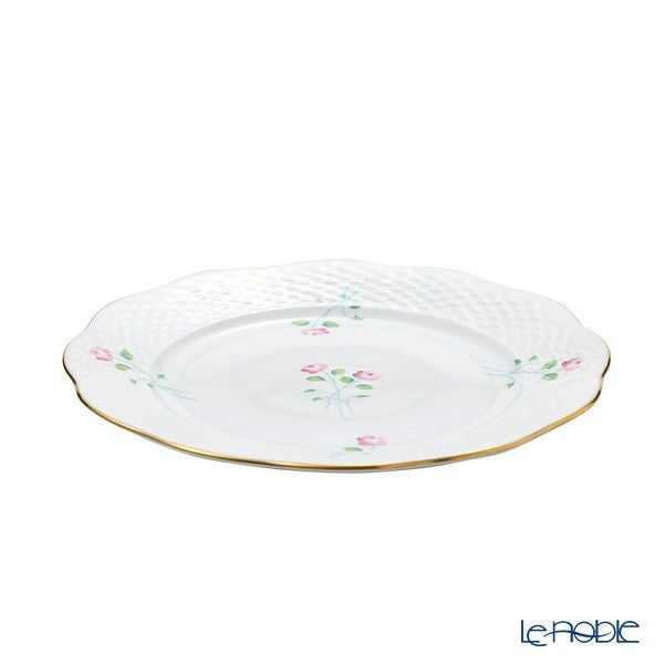 ヘレンド AKP 00517-0-00 プレート 19cm