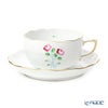ヘレンド (HEREND) AKP 00724-0-00 ティーカップ＆ソーサー 200ml