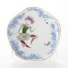 マイセン（Meissen） ミッドサマー・ナイトドリーム 680691／23501／09 プレート 18cm No.9