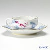 マイセン（Meissen） ミッドサマー・ナイトドリーム 680691／23633 ティーカップ＆ソーサー 150ml Motiv No.4