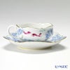 マイセン（Meissen） ミッドサマー・ナイトドリーム 680691／23633 ティーカップ＆ソーサー 150ml Motiv No.5