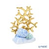 ヘレンド CORAL W／SHELLS VHY-21 サンゴ 15799-0-00