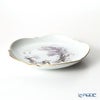 マイセン（Meissen） アーモンドの木 700110／23501 プレート 18cm