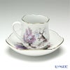 マイセン（Meissen） アーモンドの木 700110／23582 コーヒーカップ＆ソーサー 150ml