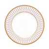 ウェッジウッド（Wedgwood） ルネッサンス レッド プレート 27cm