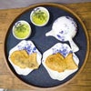 ウェッジウッド（Wedgwood） ストロベリーブルームインディゴ ジャパニーズティーポット