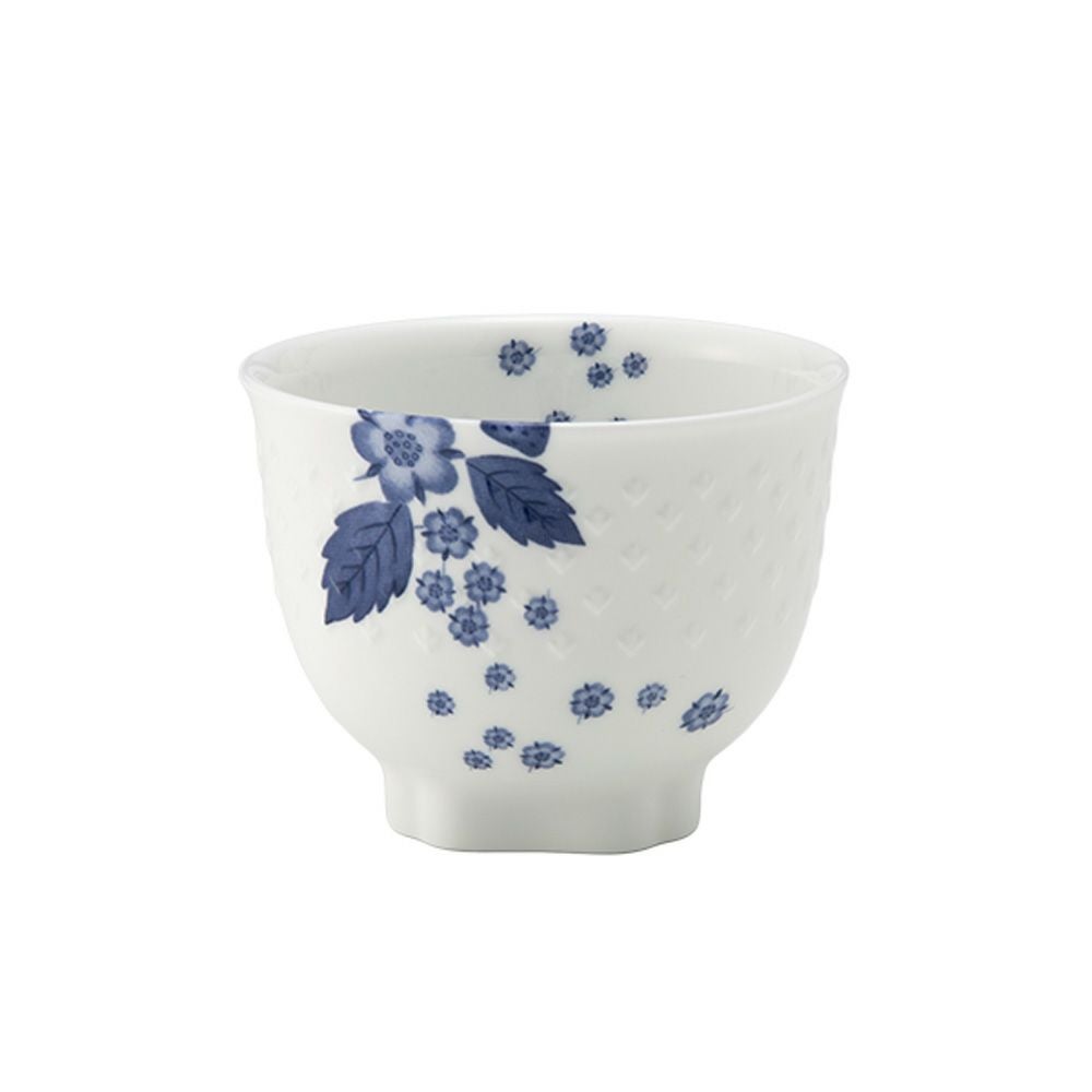 ウェッジウッド（Wedgwood） コーヌコピア ティーポット L 1200ml