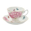 ロイヤル・アルバート ミランダ・カー フレンドシップ ティーカップ＆ソーサー