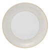 ウェッジウッド（Wedgwood） ジオ ゴールド プレート 28cm
