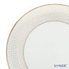 ウェッジウッド（Wedgwood） ジオゴールド プレート 20cm