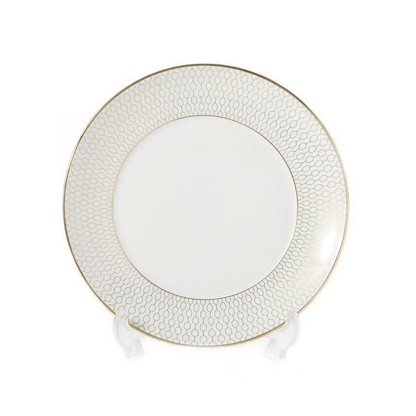 ウェッジウッド（Wedgwood） ナンタケット スタッキングボウル 15cm