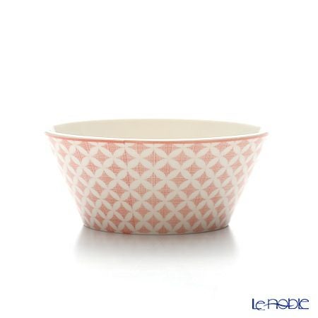 ロイヤル・ドルトン パステル ボウル 11cm（アクセント） 4個セット